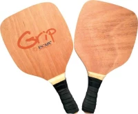 Ρακέτες Παραλίας Escape Grip / 42268 (Escape)