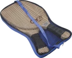 Ρακέτες Παραλίας Escape Grip / 42268 (Escape)