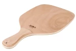 Ρακέτα Παραλίας Plus Amila 15 mm / 42260 (Amila)