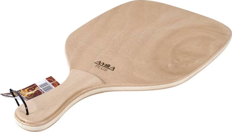 Ρακέτα Παραλίας Plus Amila 15 mm / 42260 (Amila)