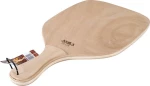 Ρακέτα Παραλίας Plus Amila 15 mm / 42260 (Amila)