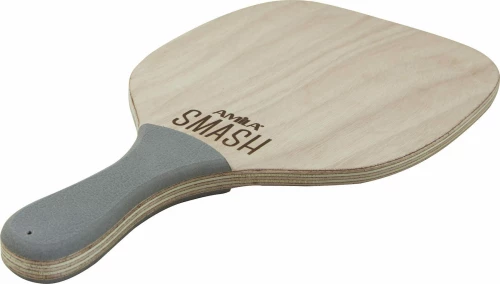 Ρακέτα Παραλίας Smash Amila 12 mm / 42251 (Amila)