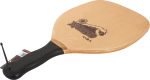 Amila 42254 Splash Natural/Black