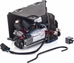 Land Rover Discovery LR3, LR4, Sport Συμπιεστής αέρος Wabco