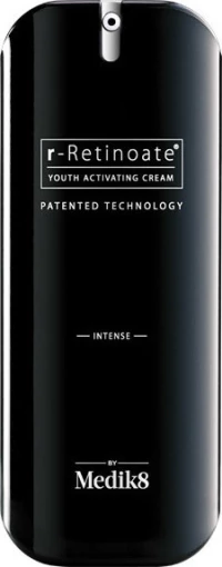 Medik8 R-Retinoate Intense Youth Activating Cream 50ml