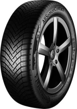 Continental All Season Contact 215/55R16 97V