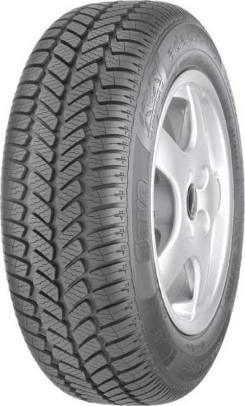 Sava Adapto HP 185/65R14 86H