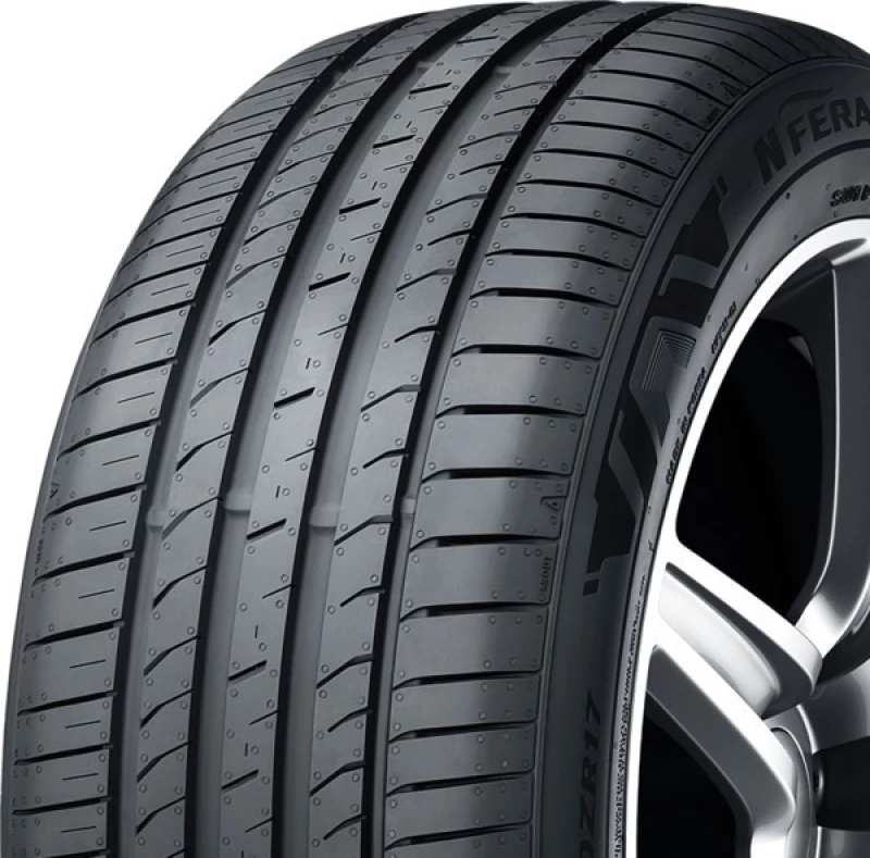 Nexen N'Fera Primus 205/50R16 87W