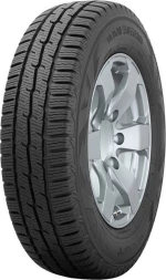 Toyo Observe Van 215/R14 112S