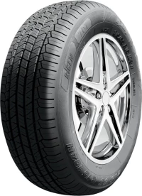 Riken 701 215/60R17 96V