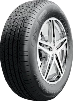 Riken 701 215/60R17 96V