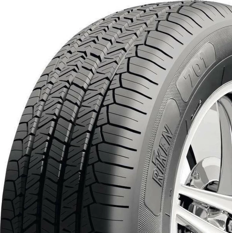 Riken 701 215/60R17 96V