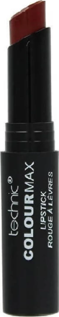 Technic Colourmax Lipstick Matte 12 Love Your Self