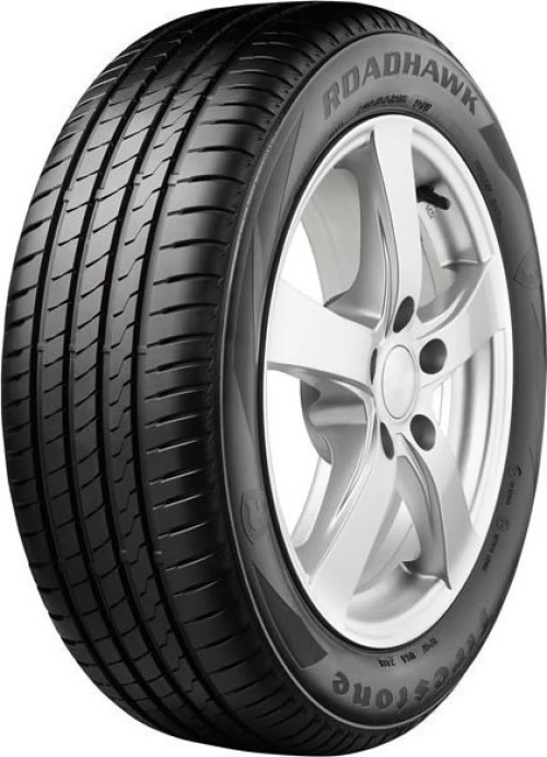 Firestone Roadhawk 195/55R16 87H