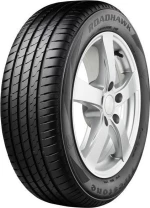 Firestone Roadhawk 195/55R16 87H