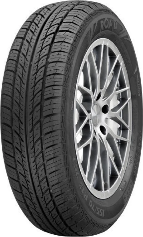 Kormoran Road 185/60R14 82H