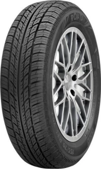 Kormoran Road 185/60R14 82H