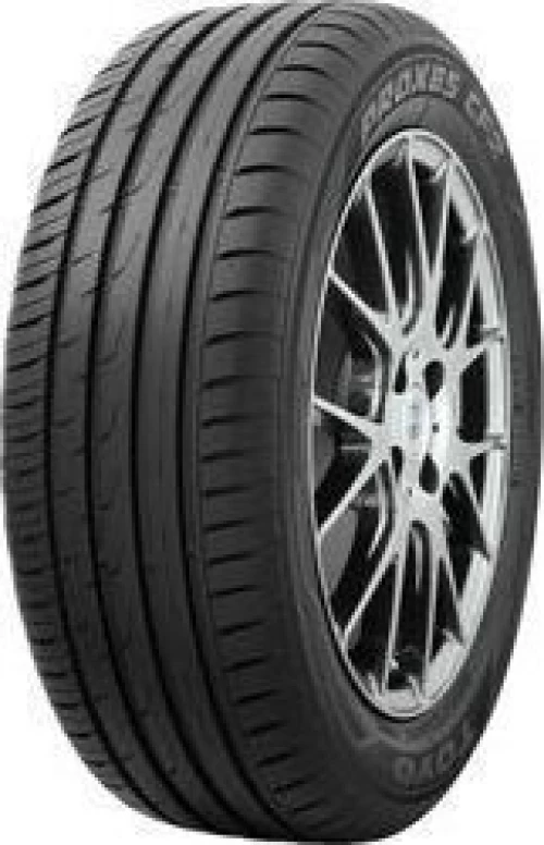 Toyo Proxes CF2 225/45R17 94V