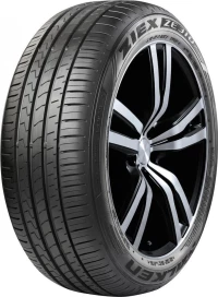 Falken Ziex ZE310 Ecorun 195/55R16 91V