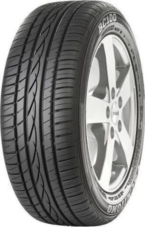 Sumitomo BC100 175/65R14 82T