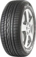 Sumitomo BC100 175/65R14 82T