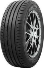 Toyo Proxes CF2 175/65R14 82H