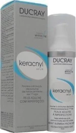 Ducray Keracnyl Serum 30ml