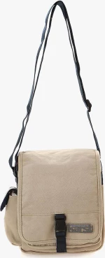 Σχολική Τσάντα (178-004-beige)