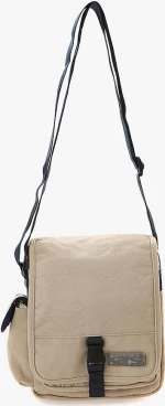 Σχολική Τσάντα (178-004-beige)