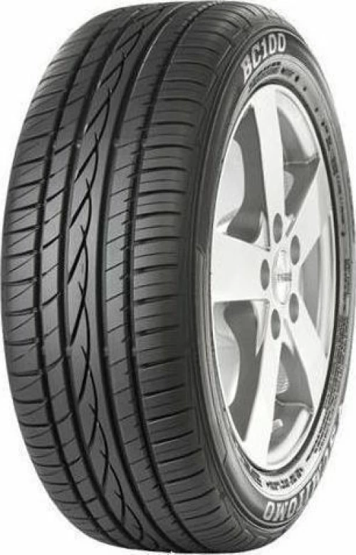 Sumitomo BC100 175/70R14 88T XL