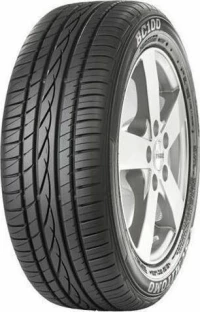 Sumitomo BC100 175/70R14 88T XL