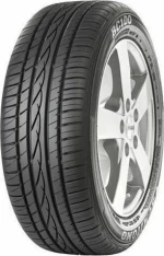 Sumitomo BC100 175/70R14 88T XL