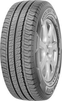 Goodyear EfficientGrip Cargo 195/70R15 104S