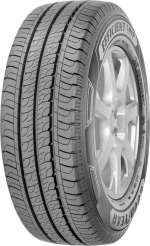 Goodyear EfficientGrip Cargo 195/70R15 104S