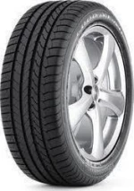 Goodyear EfficientGrip Performance 225/55R17 101W