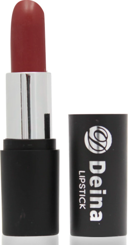 Deina Cosmetics Lipstick 226