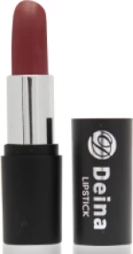 Deina Cosmetics Lipstick No 208