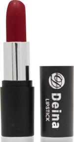 Deina Cosmetics Lipstick No 231