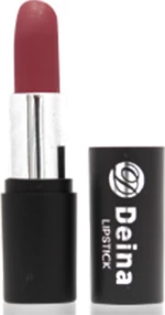 Deina Cosmetics Lipstick No 205