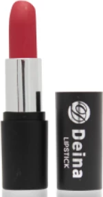Deina Cosmetics Lipstick No 228