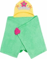 Zoocchini Marietta The Mermaid