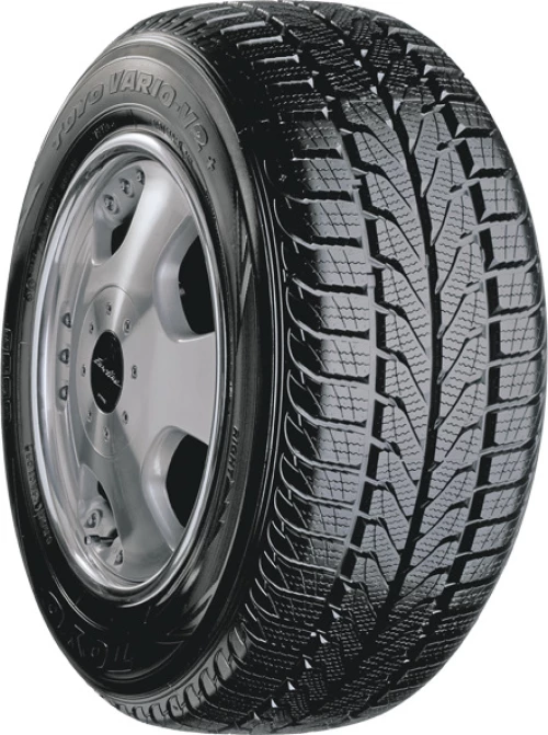 Toyo Vario-V2+ 155/70R13 75T