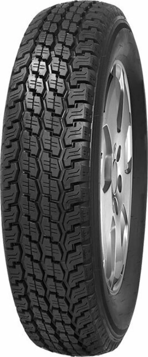 Minerva Radial RF07 205/80R16 104S XL