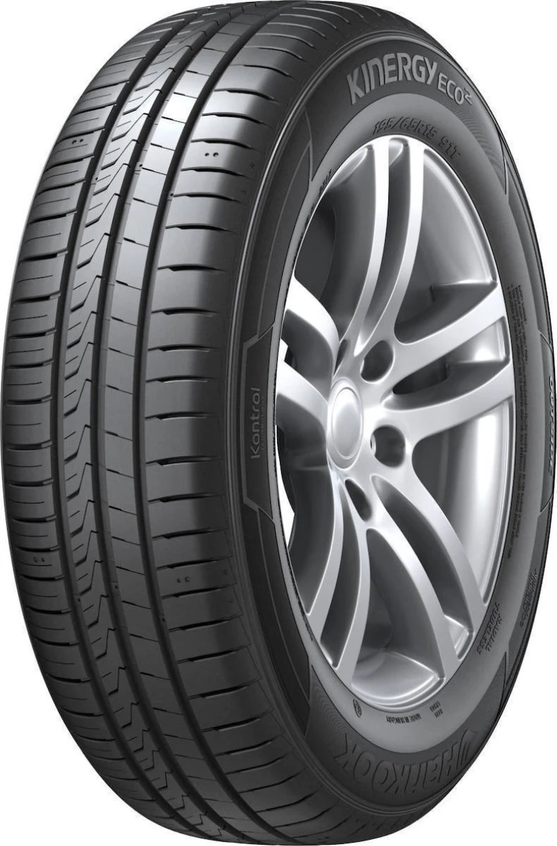 Hankook Kinergy Eco 2 K435 185/65R15 88T SBL