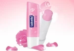Liposan Περιποιητικό Lip Balm Softe Rose 5,5ml