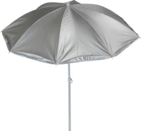 Summer Club Nylon Silver 1.8m