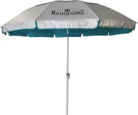 Maui & Sons Διαμέτρου 2.20m UPF50+ Τυρκουάζ