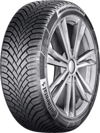 Continental WinterContact TS 860 175/80R14 88T
