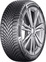 Continental WinterContact TS 860 175/80R14 88T