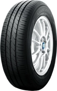Toyo NanoEnergy 3 195/70R14 91T